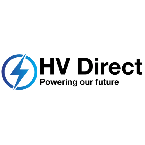 HV Direct Logo