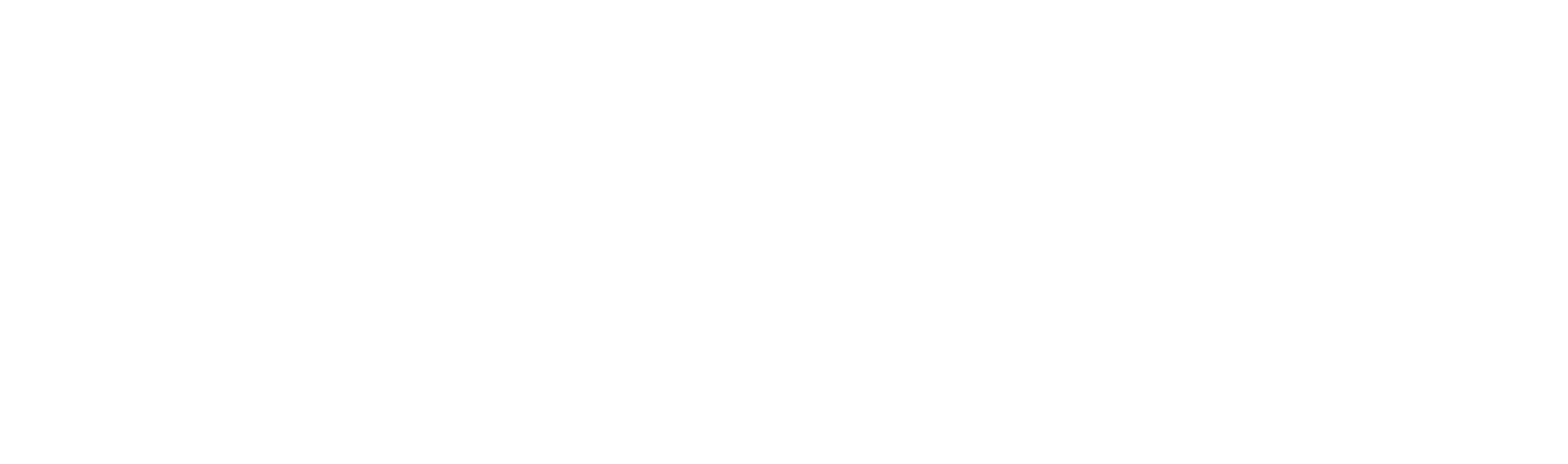 HV Direct Logo